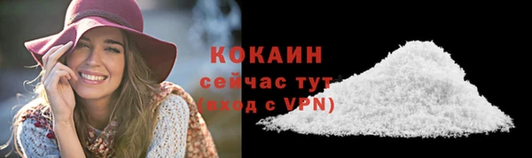 эйфоретик Аркадак