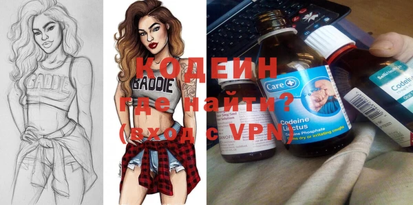 дурь Ельня