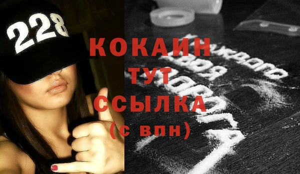 твердый Армянск
