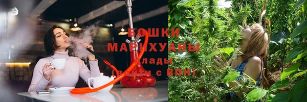 твердый Армянск